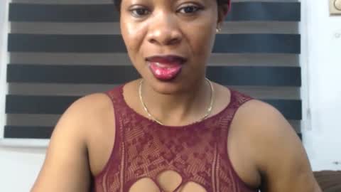 Flora online show from 9, 3, 2026