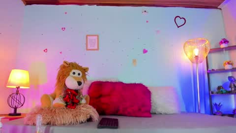 HONEY online show from 29, 12, 2024