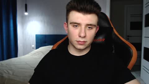 Wolfy online show from 26, 12, 2024