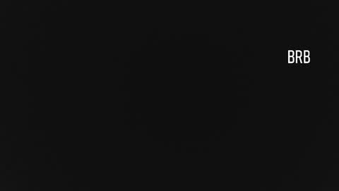 Wolfy online show from 21, 2, 2025