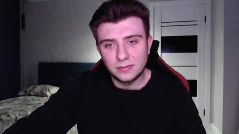 Wolfy online show from 5, 2, 2026