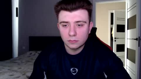 Wolfy online show from 17, 3, 2026