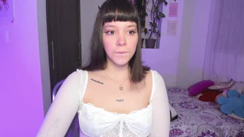 Lau online show from 3, 1, 2025