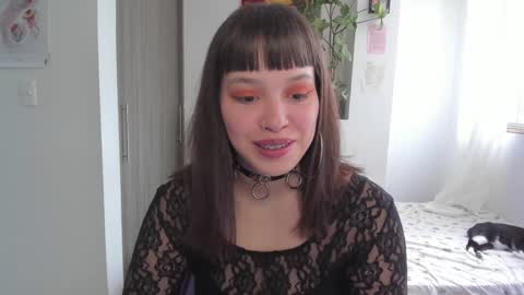 Lau online show from 30, 1, 2025