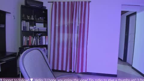 Lau online show from 19, 11, 2025