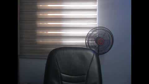 Sonia online show from 24, 11, 2025