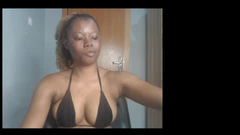 Sonia online show from 9, 6, 2026