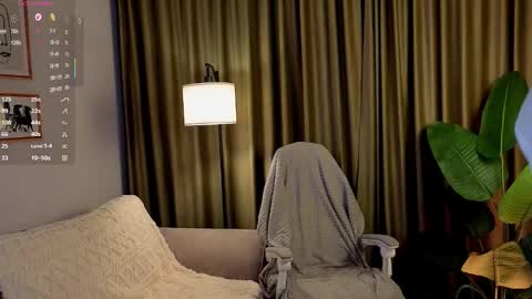 Snapshot of honey_kors chatting on 23, 2, 2026 Lina online show from 23, 2, 2026