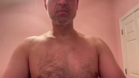 honey_man14 online show from 29, 9, 2025