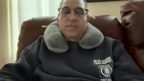 honey_man14 online show from 25, 10, 2025