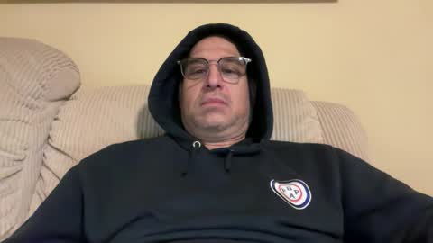 honey_man14 online show from 28, 10, 2025