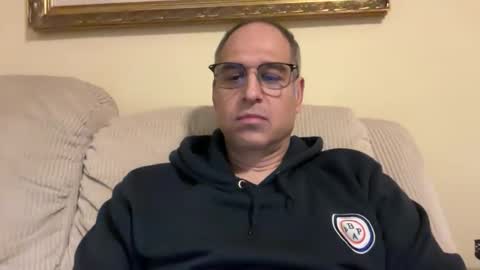 honey_man14 online show from 30, 10, 2025