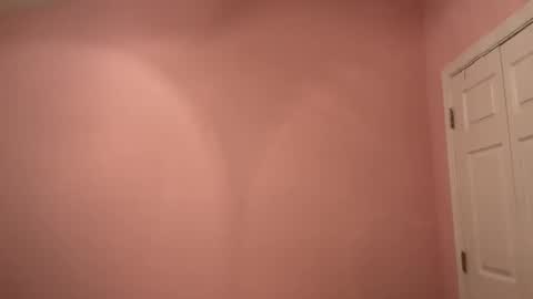 honey_man14 online show from 1, 11, 2025