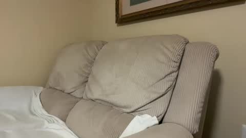 honey_man14 online show from 1, 2, 2026