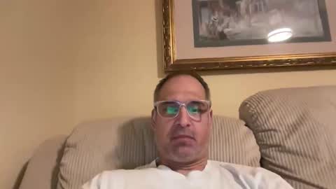 honey_man14 online show from 13, 4, 2026