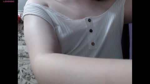 Snapshot of honey_mood chatting on 18, 12, 2024 Lina online show from 18, 12, 2024
