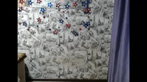 Lina online show from 4, 12, 2025