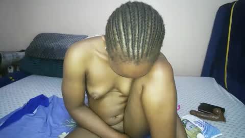 honey_nubia0 online show from 2, 5, 2026