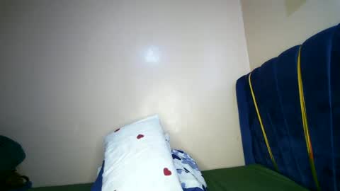 Snapshot of honey_nubia0 chatting on 21, 6, 2026 honey_nubia0 online show from 21, 6, 2026
