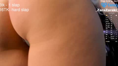 Jexy online show from 5, 12, 2025