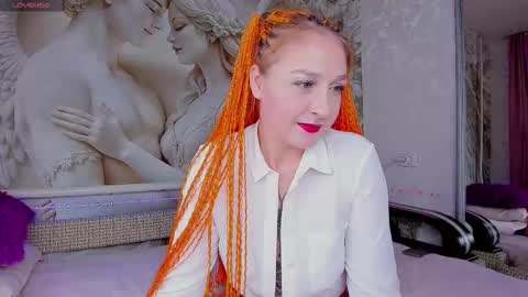 CHRISTIE and HERALD online show from 29, 10, 2025