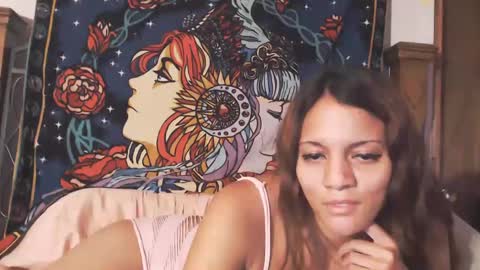 honey_raynes online show from 14, 12, 2024