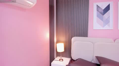 honey_sofii_ online show from 15, 10, 2025