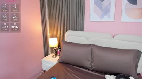 honey_sofii_ online show from 6, 11, 2025