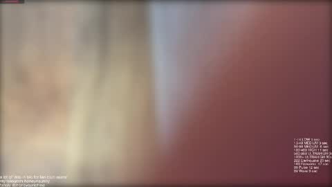 Jenyanew vid how I squirt in forest in bio online show from 6, 4, 2026