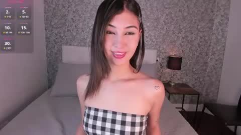 Snapshot of honey_sweet777 chatting on 15, 6, 2026 honey_sweet777 online show from 15, 6, 2026