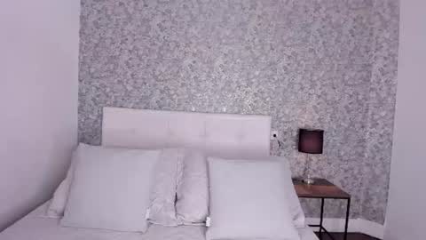 Snapshot of honey_sweet777 chatting on 26, 6, 2026 honey_sweet777 online show from 26, 6, 2026