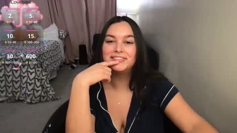 Tia online show from 21, 10, 2025