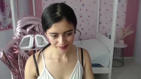Snapshot of honey_torres_sub chatting on 20, 12, 2024 HONEY online show from 20, 12, 2024