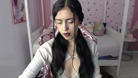 Snapshot of honey_torres_sub chatting on 26, 12, 2024 HONEY online show from 26, 12, 2024