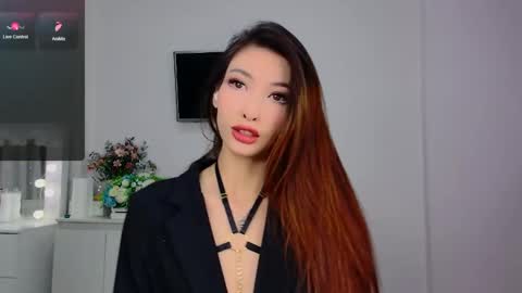 yani  online show from 14, 2, 2025