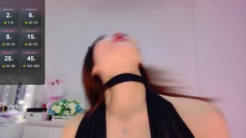 yani  online show from 22, 2, 2025