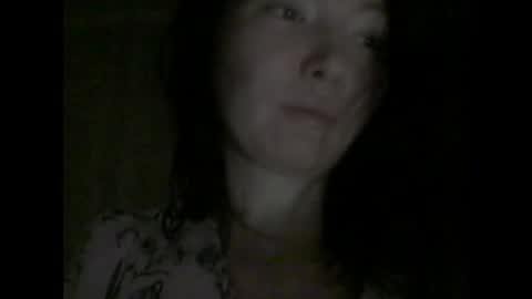 honey_yuzu online show from 10, 10, 2025