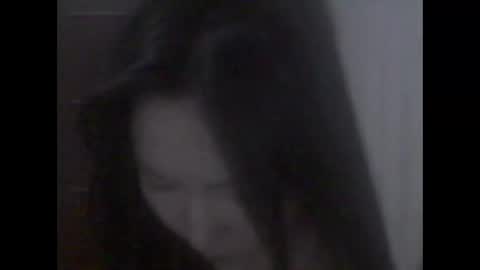 honey_yuzu online show from 15, 12, 2025