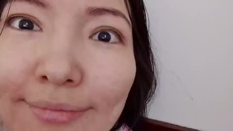 Snapshot of honey_yuzu chatting on 24, 4, 2026 honey_yuzu online show from 24, 4, 2026