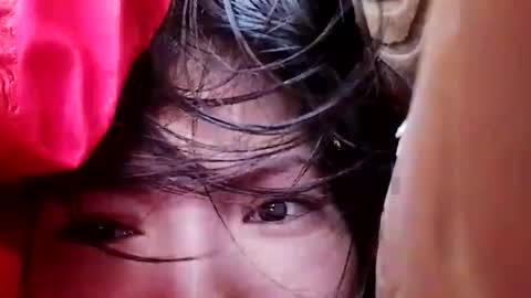 Snapshot of honey_yuzu chatting on 25, 4, 2026 honey_yuzu online show from 25, 4, 2026