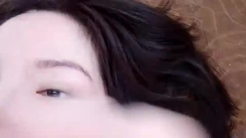 Snapshot of honey_yuzu chatting on 28, 5, 2026 honey_yuzu online show from 28, 5, 2026