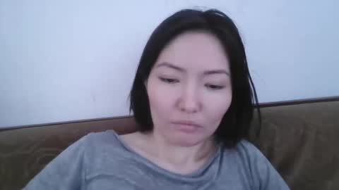 Snapshot of honey_yuzu chatting on 1, 6, 2026 honey_yuzu online show from 1, 6, 2026