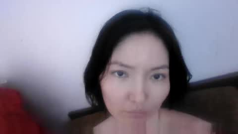Snapshot of honey_yuzu chatting on 2, 6, 2026 honey_yuzu online show from 2, 6, 2026