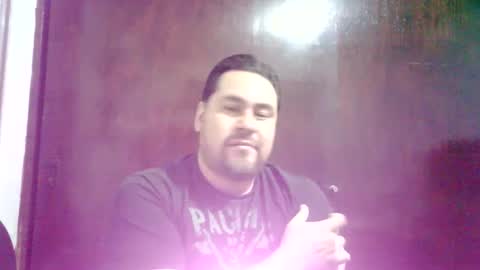 Snapshot of honeyandedu chatting on 4, 10, 2025 Honey y Edu online show from 4, 10, 2025