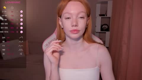 honeyautumn online show from 14, 11, 2025