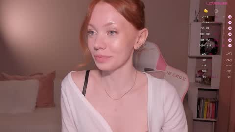 honeyautumn online show from 11, 3, 2026