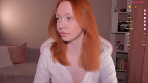 honeyautumn online show from 25, 3, 2026