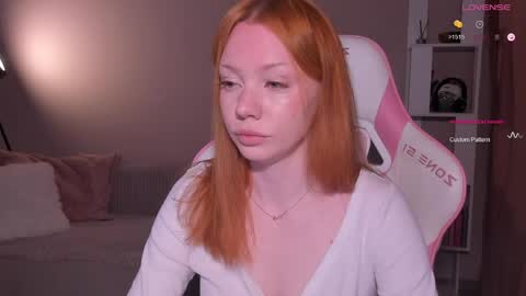 honeyautumn online show from 9, 5, 2026