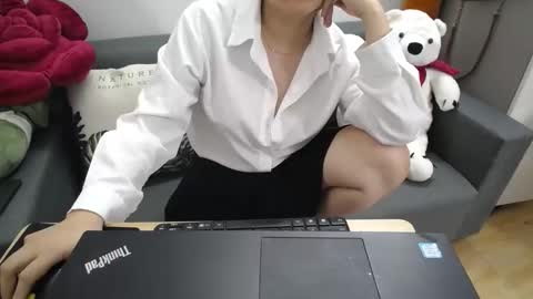 honeybaby2k online show from 26, 11, 2025