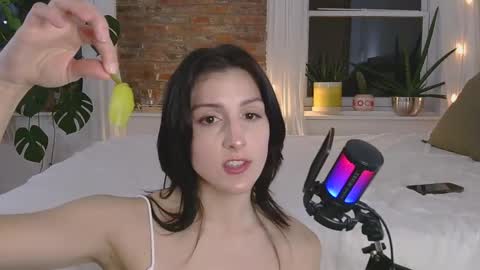 Snapshot of honeybbxx chatting on 6, 3, 2025 honeybbxx online show from 6, 3, 2025
